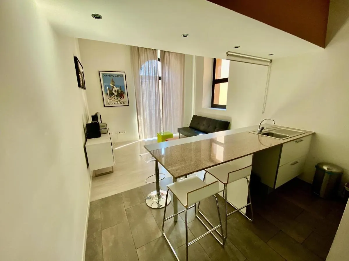 182 Apartment In 兰卡