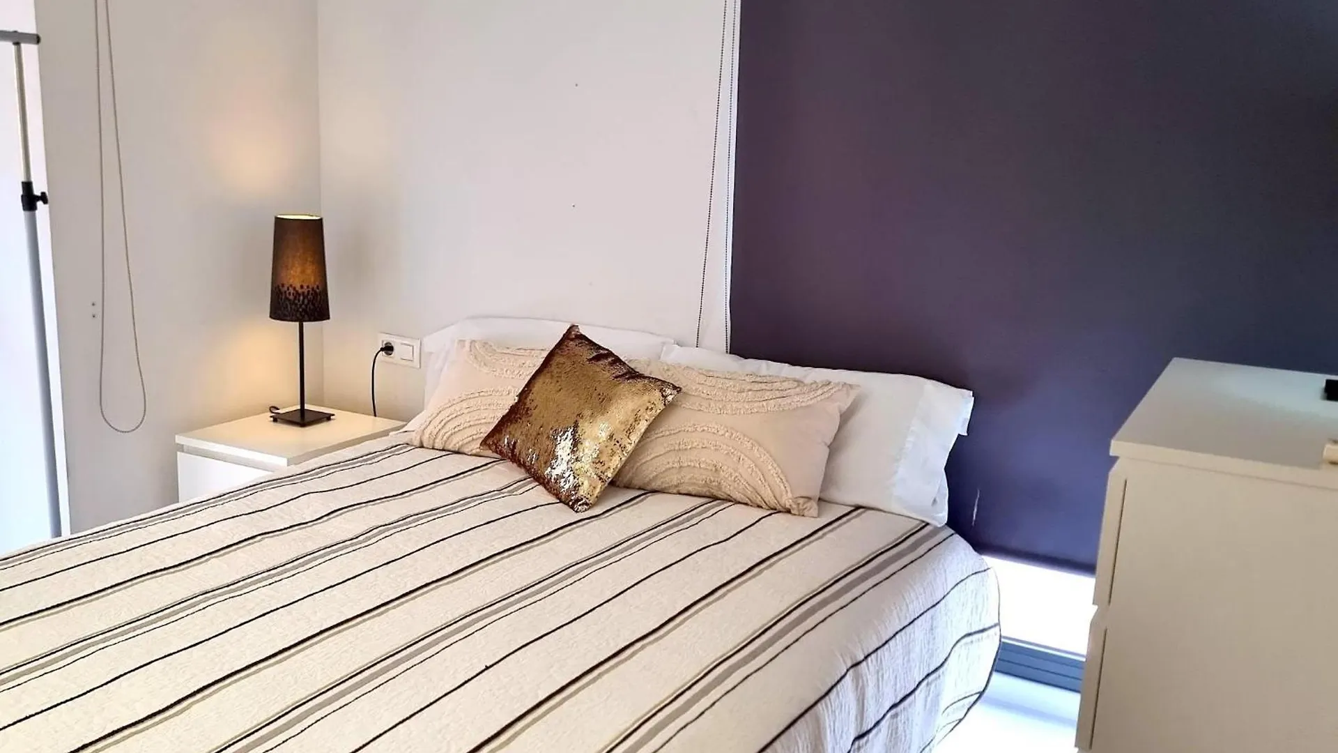 182 Apartment In 兰卡