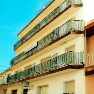  Guest house Pau